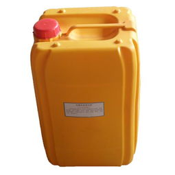 电子设备带电清洗剂 高精密电子仪器清洗与ODS类溶剂替代品的绿色革命